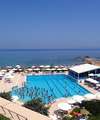Arina Sand Hotel Beach Club 